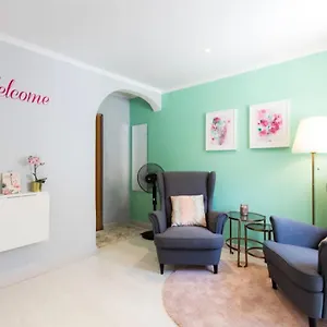  Appartement Little Sweet