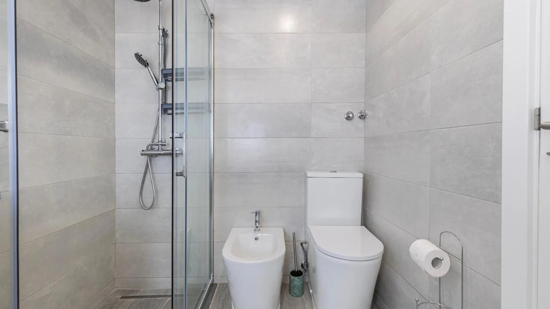 Apartment Belem Unique 1Bdr House By Lovelystay Lisbon Portugal