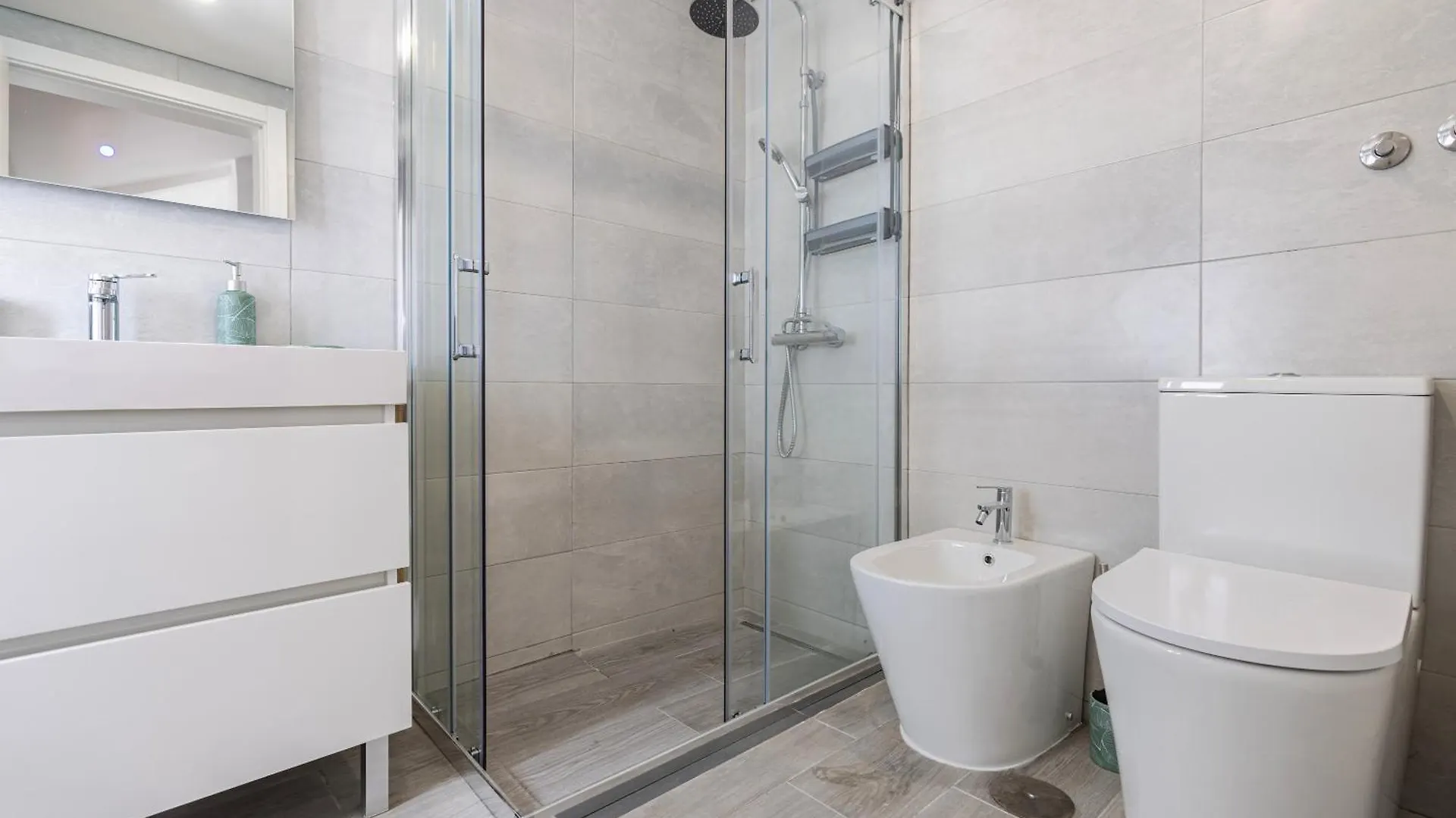 Belem Unique 1Bdr House By Lovelystay Lisbon